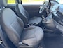 Fiat 500 1.0 Hybrid Navi I Carplay I Airco