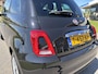 Fiat 500 1.0 Hybrid Navi I Carplay I Airco