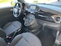 Fiat 500 1.0 Hybrid Navi I Carplay I Airco