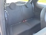 Fiat 500 1.0 Hybrid Navi I Carplay I Airco