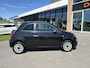 Fiat 500 1.0 Hybrid Navi I Carplay I Airco