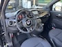 Fiat 500 1.0 Hybrid Navi I Carplay I Airco