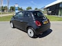 Fiat 500 1.0 Hybrid Navi I Carplay I Airco