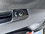 Fiat 500 1.0 Hybrid Navi I Carplay I Airco