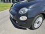 Fiat 500 1.0 Hybrid Navi I Carplay I Airco