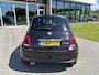 Fiat 500 1.0 Hybrid Navi I Carplay I Airco