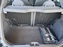 Fiat 500 1.0 Hybrid Navi I Carplay I Airco