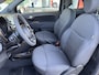 Fiat 500 1.0 Hybrid Navi I Carplay I Airco