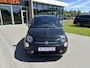 Fiat 500 1.0 Hybrid Navi I Carplay I Airco