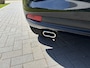 Fiat 500 1.0 Hybrid Navi I Carplay I Airco