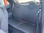 Fiat 500 1.0 Hybrid Navi I Carplay I Airco