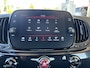 Fiat 500 1.0 Hybrid Navi I Carplay I Airco