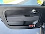 Fiat 500 1.0 Hybrid Navi I Carplay I Airco