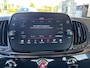 Fiat 500 1.0 Hybrid Navi I Carplay I Airco
