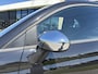 Fiat 500 1.0 Hybrid Navi I Carplay I Airco