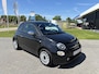 Fiat 500 1.0 Hybrid Navi I Carplay I Airco