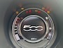 Fiat 500 1.0 Hybrid Navi I Carplay I Airco