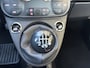 Fiat 500 1.0 Hybrid Navi I Carplay I Airco