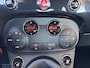 Fiat 500 1.0 Hybrid Navi I Carplay I Airco