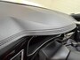 Volkswagen T-Roc 1.5 TSI R-Line Business+, Full led, Achteruitrijcamera, Virtual cockpit, 18 inch, Navi, Afn. trekhaak, Navi, app connect, Electr. achterklep, Keyless entry