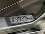 Volkswagen T-Roc 1.5 TSI R-Line Business+, Full led, Achteruitrijcamera, Virtual cockpit, 18 inch, Navi, Afn. trekhaak, Navi, app connect, Electr. achterklep, Keyless entry