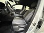 Volkswagen T-Roc 1.5 TSI R-Line Business+, Full led, Achteruitrijcamera, Virtual cockpit, 18 inch, Navi, Afn. trekhaak, Navi, app connect, Electr. achterklep, Keyless entry
