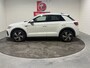 Volkswagen T-Roc 1.5 TSI R-Line Business+, Full led, Achteruitrijcamera, Virtual cockpit, 18 inch, Navi, Afn. trekhaak, Navi, app connect, Electr. achterklep, Keyless entry