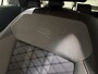 Volkswagen T-Roc 1.5 TSI R-Line Business+, Full led, Achteruitrijcamera, Virtual cockpit, 18 inch, Navi, Afn. trekhaak, Navi, app connect, Electr. achterklep, Keyless entry