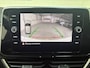 Volkswagen T-Roc 1.5 TSI R-Line Business+, Full led, Achteruitrijcamera, Virtual cockpit, 18 inch, Navi, Afn. trekhaak, Navi, app connect, Electr. achterklep, Keyless entry