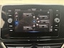 Volkswagen T-Roc 1.5 TSI R-Line Business+, Full led, Achteruitrijcamera, Virtual cockpit, 18 inch, Navi, Afn. trekhaak, Navi, app connect, Electr. achterklep, Keyless entry