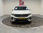 Volkswagen T-Roc 1.5 TSI R-Line Business+, Full led, Achteruitrijcamera, Virtual cockpit, 18 inch, Navi, Afn. trekhaak, Navi, app connect, Electr. achterklep, Keyless entry
