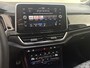 Volkswagen T-Roc 1.5 TSI R-Line Business+, Full led, Achteruitrijcamera, Virtual cockpit, 18 inch, Navi, Afn. trekhaak, Navi, app connect, Electr. achterklep, Keyless entry