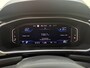 Volkswagen T-Roc 1.5 TSI R-Line Business+, Full led, Achteruitrijcamera, Virtual cockpit, 18 inch, Navi, Afn. trekhaak, Navi, app connect, Electr. achterklep, Keyless entry
