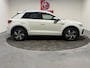 Volkswagen T-Roc 1.5 TSI R-Line Business+, Full led, Achteruitrijcamera, Virtual cockpit, 18 inch, Navi, Afn. trekhaak, Navi, app connect, Electr. achterklep, Keyless entry