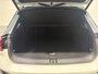 Volkswagen T-Roc 1.5 TSI R-Line Business+, Full led, Achteruitrijcamera, Virtual cockpit, 18 inch, Navi, Afn. trekhaak, Navi, app connect, Electr. achterklep, Keyless entry