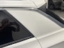 Volkswagen T-Roc 1.5 TSI R-Line Business+, Full led, Achteruitrijcamera, Virtual cockpit, 18 inch, Navi, Afn. trekhaak, Navi, app connect, Electr. achterklep, Keyless entry