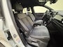 Volkswagen T-Roc 1.5 TSI R-Line Business+, Full led, Achteruitrijcamera, Virtual cockpit, 18 inch, Navi, Afn. trekhaak, Navi, app connect, Electr. achterklep, Keyless entry