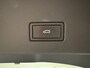 Volkswagen T-Roc 1.5 TSI R-Line Business+, Full led, Achteruitrijcamera, Virtual cockpit, 18 inch, Navi, Afn. trekhaak, Navi, app connect, Electr. achterklep, Keyless entry