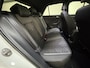 Volkswagen T-Roc 1.5 TSI R-Line Business+, Full led, Achteruitrijcamera, Virtual cockpit, 18 inch, Navi, Afn. trekhaak, Navi, app connect, Electr. achterklep, Keyless entry