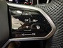 Volkswagen T-Roc 1.5 TSI R-Line Business+, Full led, Achteruitrijcamera, Virtual cockpit, 18 inch, Navi, Afn. trekhaak, Navi, app connect, Electr. achterklep, Keyless entry