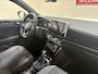 Volkswagen T-Roc 1.5 TSI R-Line Business+, Full led, Achteruitrijcamera, Virtual cockpit, 18 inch, Navi, Afn. trekhaak, Navi, app connect, Electr. achterklep, Keyless entry