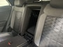 Volkswagen T-Roc 1.5 TSI R-Line Business+, Full led, Achteruitrijcamera, Virtual cockpit, 18 inch, Navi, Afn. trekhaak, Navi, app connect, Electr. achterklep, Keyless entry