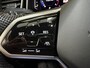 Volkswagen T-Roc 1.5 TSI R-Line Business+, Full led, Achteruitrijcamera, Virtual cockpit, 18 inch, Navi, Afn. trekhaak, Navi, app connect, Electr. achterklep, Keyless entry