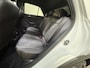 Volkswagen T-Roc 1.5 TSI R-Line Business+, Full led, Achteruitrijcamera, Virtual cockpit, 18 inch, Navi, Afn. trekhaak, Navi, app connect, Electr. achterklep, Keyless entry