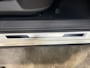 Volkswagen T-Roc 1.5 TSI R-Line Business+, Full led, Achteruitrijcamera, Virtual cockpit, 18 inch, Navi, Afn. trekhaak, Navi, app connect, Electr. achterklep, Keyless entry
