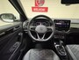 Volkswagen T-Roc 1.5 TSI R-Line Business+, Full led, Achteruitrijcamera, Virtual cockpit, 18 inch, Navi, Afn. trekhaak, Navi, app connect, Electr. achterklep, Keyless entry