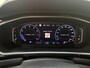 Volkswagen T-Roc 1.5 TSI R-Line Business+, Full led, Achteruitrijcamera, Virtual cockpit, 18 inch, Navi, Afn. trekhaak, Navi, app connect, Electr. achterklep, Keyless entry