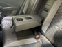 Volkswagen T-Roc 1.5 TSI R-Line Business+, Full led, Achteruitrijcamera, Virtual cockpit, 18 inch, Navi, Afn. trekhaak, Navi, app connect, Electr. achterklep, Keyless entry