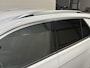 Volkswagen T-Roc 1.5 TSI R-Line Business+, Full led, Achteruitrijcamera, Virtual cockpit, 18 inch, Navi, Afn. trekhaak, Navi, app connect, Electr. achterklep, Keyless entry