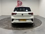 Volkswagen T-Roc 1.5 TSI R-Line Business+, Full led, Achteruitrijcamera, Virtual cockpit, 18 inch, Navi, Afn. trekhaak, Navi, app connect, Electr. achterklep, Keyless entry